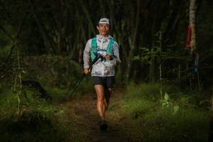 BIB: 
                            <button type="button" onclick="openModal(157871)" class="btn btn-primary btn-sm float-right btn-popup" data-toggle="modal" data-target=".modal-high-quality">
                        <i class="fas fa-shopping-cart"></i> Add to Cart
                    </button>
                                            <button type="button" onclick="isThisMe(157871, true)" class="btn btn-success btn-sm float-right btn-popup btn-isme hidden" data-toggle="tooltip" data-placement="bottom" title="นี่คือรูปของคุณใช่ไหม คลิกที่นี่เพื่อเอาเข้าอัลบั้ม">
                        <i class="fas fa-plus"></i> Add to album
                    </button>
                    <button type="button" onclick="isThisMe(157871, false)" class="btn btn-warning btn-sm float-right btn-popup btn-isnotme hidden">
                        <i class="fas fa-ban"></i> Remove from album
                    </button>